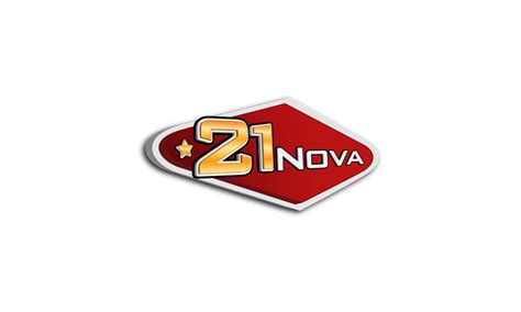 казино 21 nova